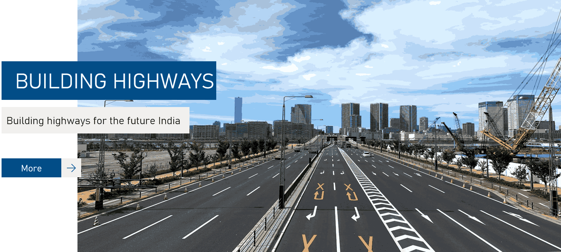 3_highway_b3