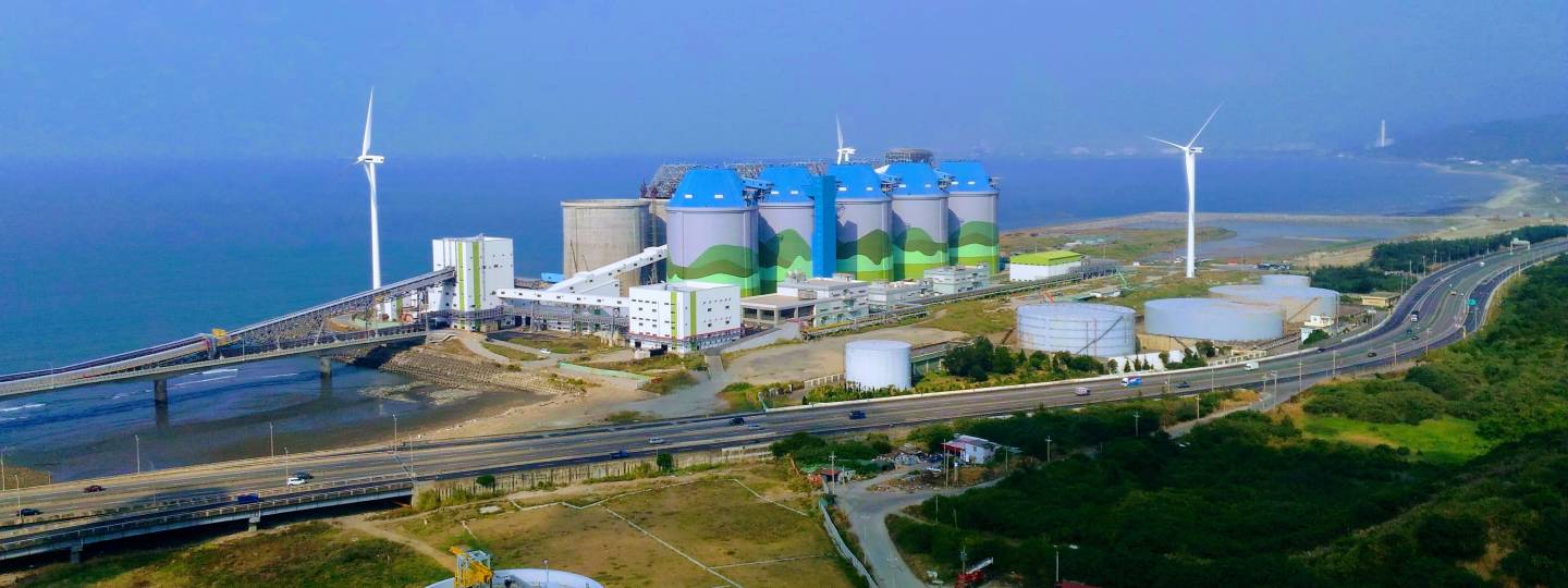 Project 6 – Embee Agro Food Pvt. Ltd.