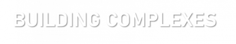 6_complexes_Text_a6