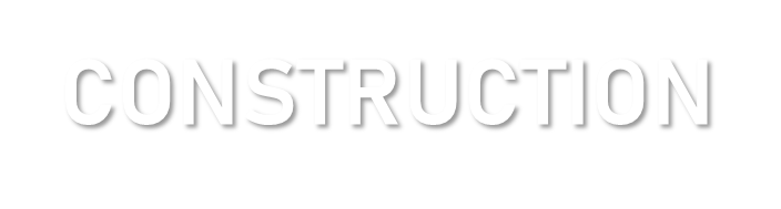 Construction_Text_a1