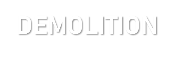 Demolition_Text_a2