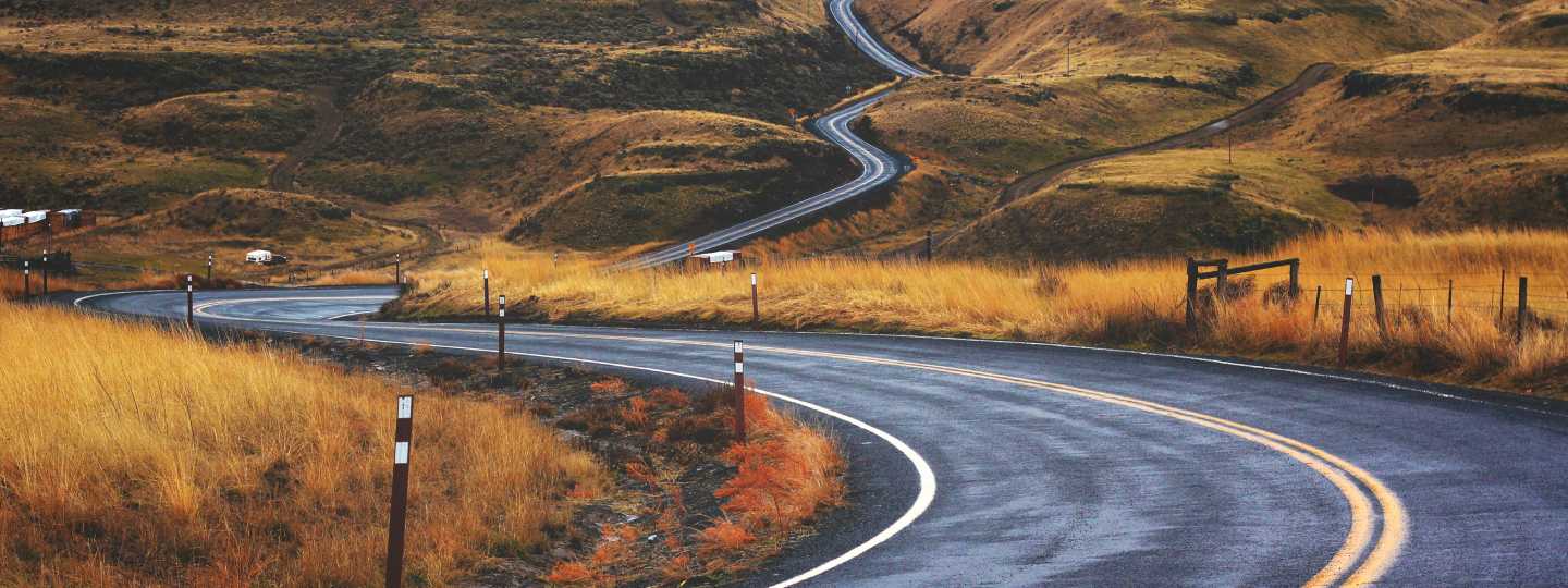 Project 3 – NHAI (National Highways Authority of India)