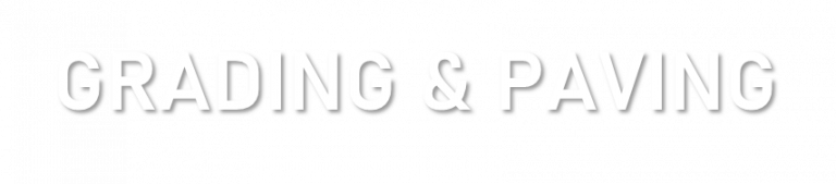 grading_paving_Text_a3