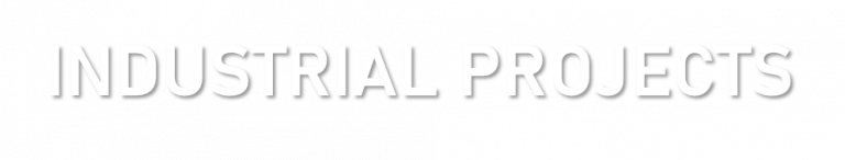 industrial_projects_Text_a5