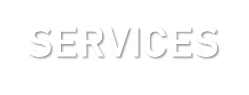 services_Text_a7